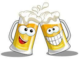 28,764,485 Pivo kreslené Stock Ilustrace | DepositPhotos