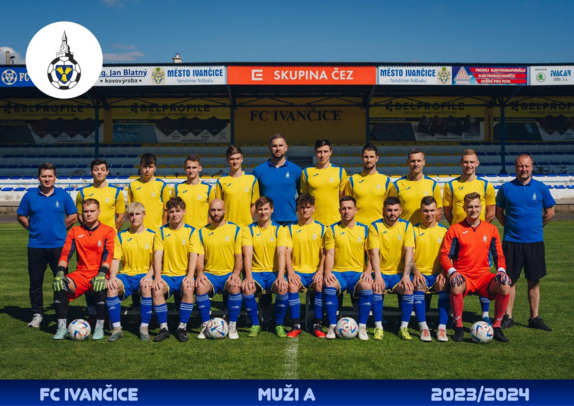 A muži 2024